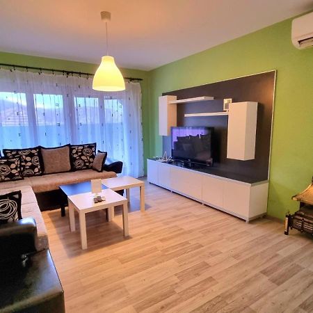 "Luxury Country House" Nis-Niska Banja Εξωτερικό φωτογραφία