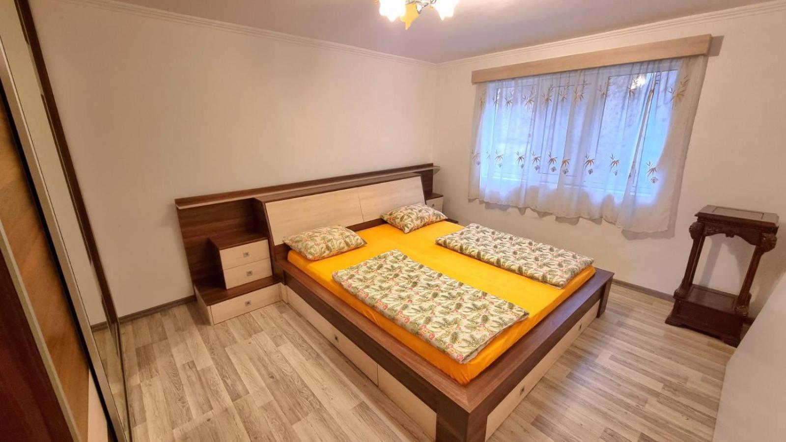 "Luxury Country House" Nis-Niska Banja Εξωτερικό φωτογραφία
