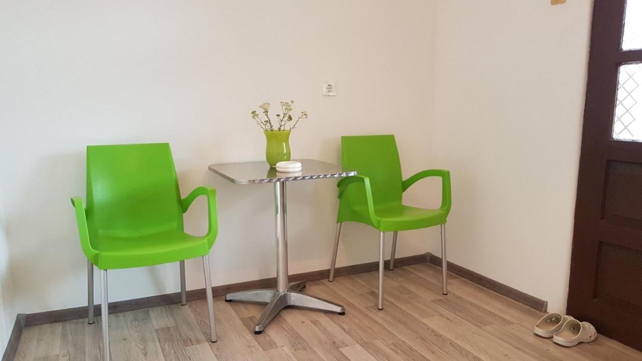 "Luxury Country House" Nis-Niska Banja Εξωτερικό φωτογραφία